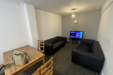 4 bed house, Denison Road, Victoria Park, Manchester, M145LZ - Image 3